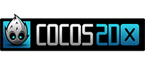 cocos2d-x