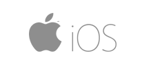 ios